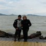 Lake Balaton